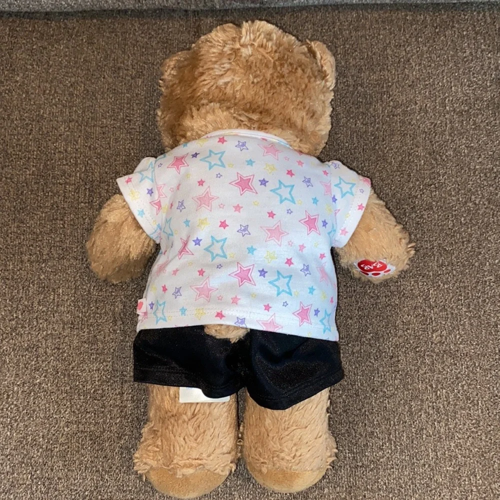 Build a bear - Picture 2 of 7